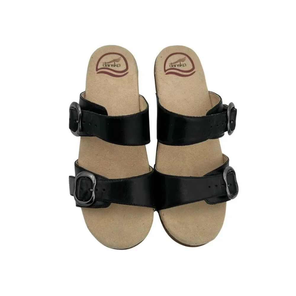 Dansko women sophie